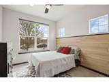 400 Baja Dr - Photo 15