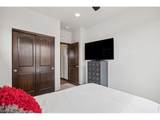 400 Baja Dr - Photo 16
