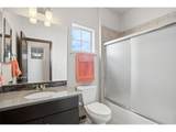 400 Baja Dr - Photo 17