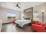 400 Baja Dr - Photo 19