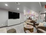 400 Baja Dr - Photo 26