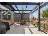 400 Baja Dr - Photo 33