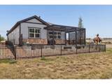 400 Baja Dr - Photo 35