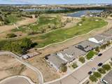 400 Baja Dr - Photo 38