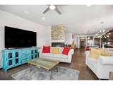 400 Baja Dr - Photo 6