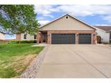 953 Greeley Ave - Photo 1