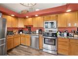 953 Greeley Ave - Photo 10