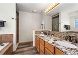953 Greeley Ave - Photo 13