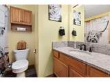 953 Greeley Ave - Photo 17