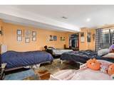 953 Greeley Ave - Photo 18