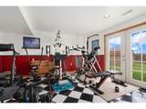 953 Greeley Ave - Photo 19