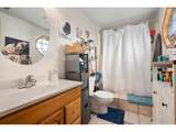 953 Greeley Ave - Photo 21