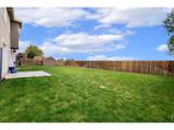 953 Greeley Ave - Photo 25