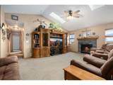 953 Greeley Ave - Photo 3