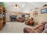 953 Greeley Ave - Photo 4