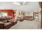 953 Greeley Ave - Photo 5