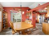 953 Greeley Ave - Photo 7