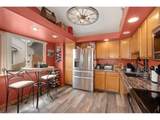 953 Greeley Ave - Photo 8