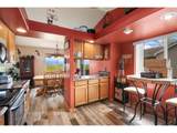 953 Greeley Ave - Photo 9
