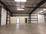 14215 Mead St - Photo 1