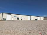 14215 Mead St - Photo 2