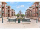 1057 Century Dr - Photo 1
