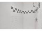 1057 Century Dr - Photo 10