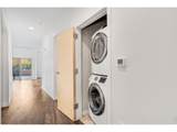 1057 Century Dr - Photo 11