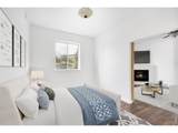 1057 Century Dr - Photo 13