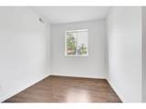1057 Century Dr - Photo 14