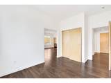 1057 Century Dr - Photo 15