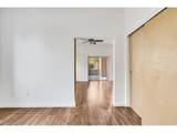 1057 Century Dr - Photo 16