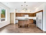 1057 Century Dr - Photo 17