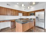 1057 Century Dr - Photo 18