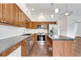 1057 Century Dr - Photo 19
