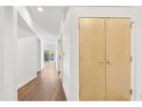 1057 Century Dr - Photo 2