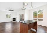 1057 Century Dr - Photo 20