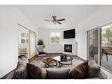 1057 Century Dr - Photo 21