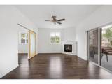 1057 Century Dr - Photo 22