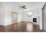 1057 Century Dr - Photo 23