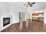 1057 Century Dr - Photo 24