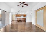 1057 Century Dr - Photo 25