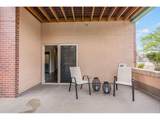 1057 Century Dr - Photo 26