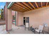 1057 Century Dr - Photo 27