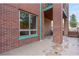1057 Century Dr - Photo 28