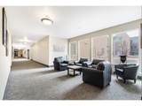 1057 Century Dr - Photo 29