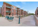 1057 Century Dr - Photo 30