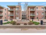 1057 Century Dr - Photo 31