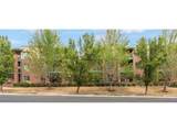 1057 Century Dr - Photo 32
