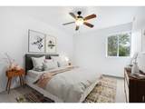 1057 Century Dr - Photo 4